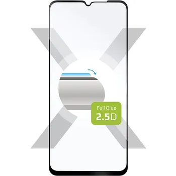 Screenshield ochranné sklo pro Motorola Moto G8 (XT2045)
