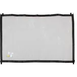 Merco Mantinel zábrana do dveří 120 cm