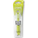 EPEE Lampička do knížky