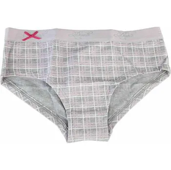 Kalhotky DATCH DĚTSKÉ KALHOTKY