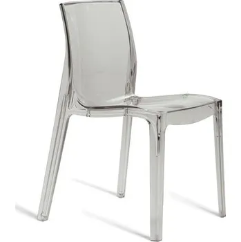 STIMA Židle FEMME FATALE