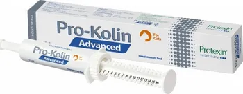Protexin Pro-Kolin Advanced pro kočky 15 ml