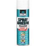 Bison Spray Adhesive 200 ml