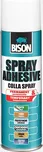 Bison Spray Adhesive 200 ml
