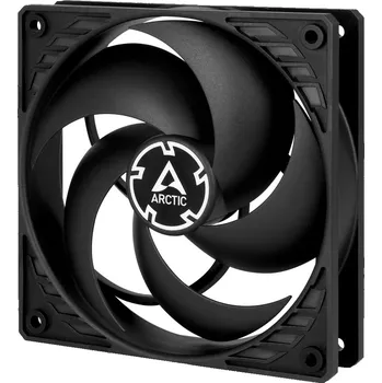Arctic ACFAN00130A