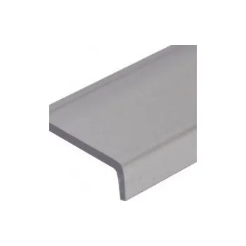 Osvětlení Wireli Wir-3209004600