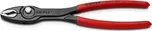 Knipex TwinGrip 8201200