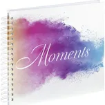 Hama Watercolor Moments 28x24/100