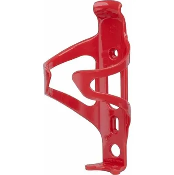 Košík na láhev Košík PRO-T Plus plast GOODY červená