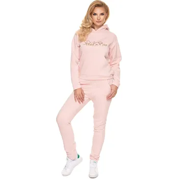 Sada model 156908 PeeKaBoo S/M