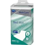 Podložky MoliCare Bed Mat 5 kapek 60x90 30ks