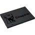 SSD disk Kingston A400 1920 GB (SA400S37/1920G)