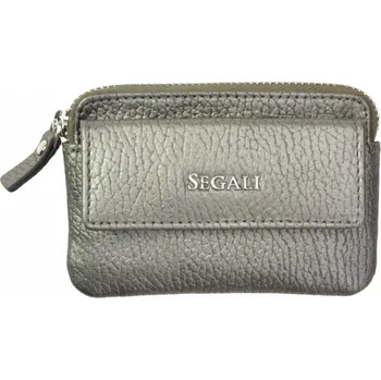 Dámská klíčenka SG-7483 A bronzová, SEGALI