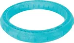 Zolux Ring Moos TPR 17 cm modrý