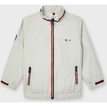 Chlapecká přechodová bunda Mayoral 3408 Velikost: 3 roky (98 cm)