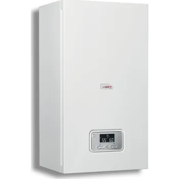 Kotel Protherm Ray 18 KE
