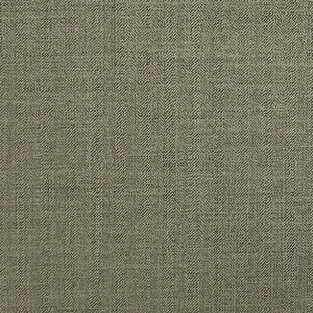 Kostýmovka 09739 světlá khaki, šikmý proužek, š.150