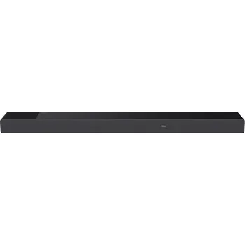 Soundbar SONY HT-A7000