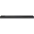 Soundbar SONY HT-A7000
