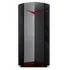 Stolní počítač Acer Nitro N50-610 (DG.E1ZEC.003)