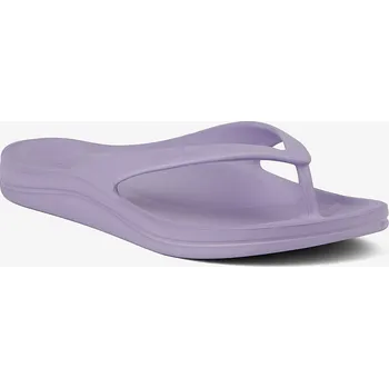 Dámská obuv COQUI NAITIRI Lavender 38