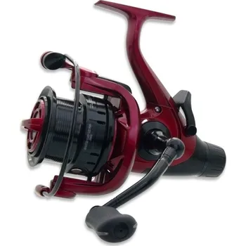 By Döme Team Feeder Master Carp LCS Pro 5000