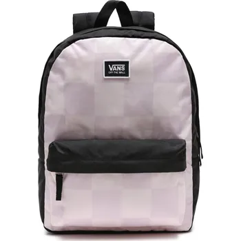 Městský batoh VANS Realm Classic Backpack 22 l