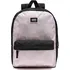 Městský batoh VANS Realm Classic Backpack 22 l