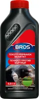 BROS Tekutý odpuzovač krtků 500 ml