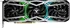 Grafická karta Gainward GeForce RTX 3080 Ti Phoenix 12 GB (2379)
