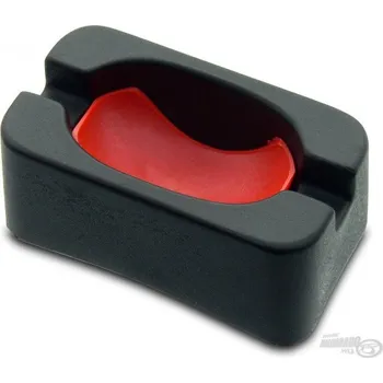 Nevis Method Flat Feeder - plnící miska