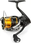 Shimano Twin Power 4000 M HG FD