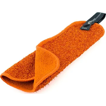 Kempingové nádobí Utěrka GSI Outdoors Camp Dish Cloth