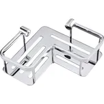 Bemeta Design Cytro 146208092 chrom