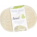 Ecodis Lufa pod tuhé mýdlo