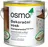 OSMO Color dekorační vosk transparentní 0,375 l, šedý granit 3118