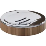 ALTEA mýdlenka na postavení, bambus AL1135