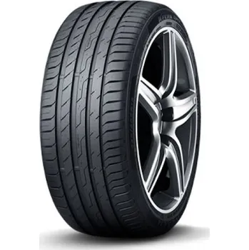 Letní osobní pneu NEXEN N'FERA SPORT 275/40 R19 105Y XL