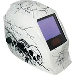 Červa | CERVA Svářečská kukla ASK 900 04050009