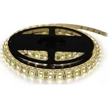 Geti 3528 LED pásek 12V IP65 120 LED…