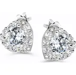 Cutie Kids Jewellery Z60231W