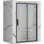 Rea Rapid Slide 130 REA-K6403