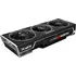 Grafická karta XFX AMD Radeon RX 6800 XT Gaming 16GB (RX-68XTACBD9)