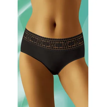 Kalhotky Kalhotky model 73582 Wolbar L