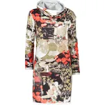 Numoco Irene A282-1 M