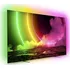 Televizor Philips 65" OLED (65OLED806/12)