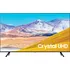 Televizor SAMSUNG 50" LED (GU50TU8079)