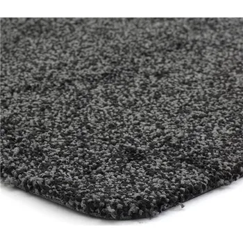 Rohožka Grafitová vnitřní čistící pratelná rohož Majestic - 40x60cm 81715585