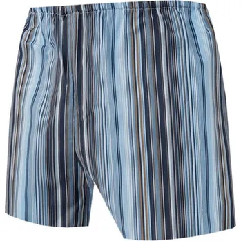 Trenýrky Klasické Pánské Trenýrky FOLTÝN TRS 13 Velikost: 4XL, Materiál: Plátno