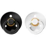 Bibs Colour dudlík z přírodního kaučuku…